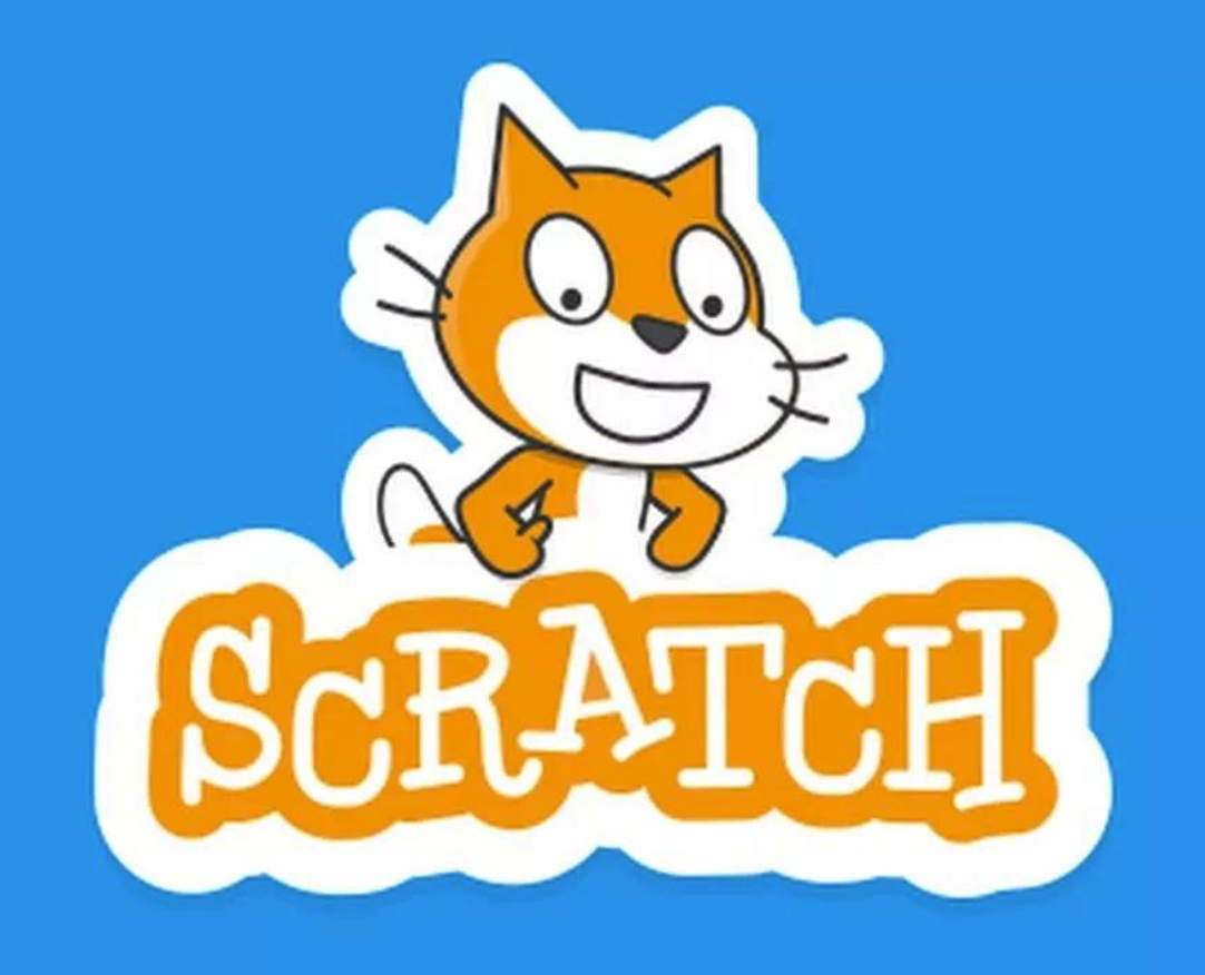 Scratch积木指令详解